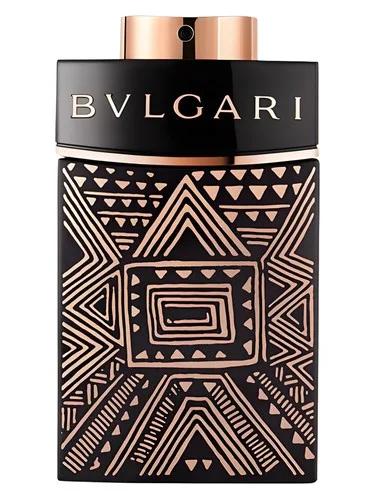 Bvlgari Man In Black Essence — Bvlgari