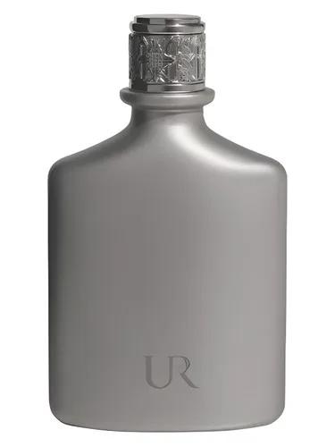 UR for Men — Usher