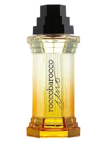 Uno — Roccobarocco