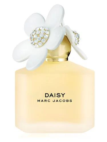 Daisy Anniversary Edition — Marc Jacobs