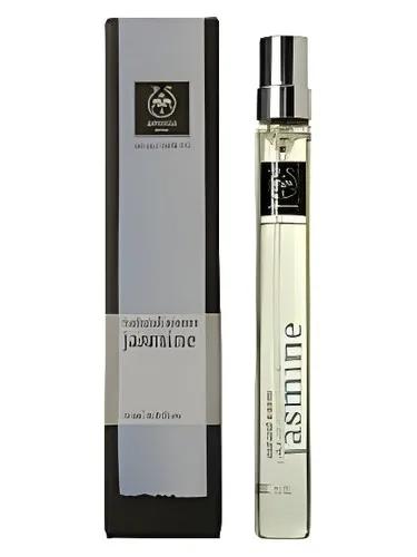 Jasmine Natural Scent — Apivita