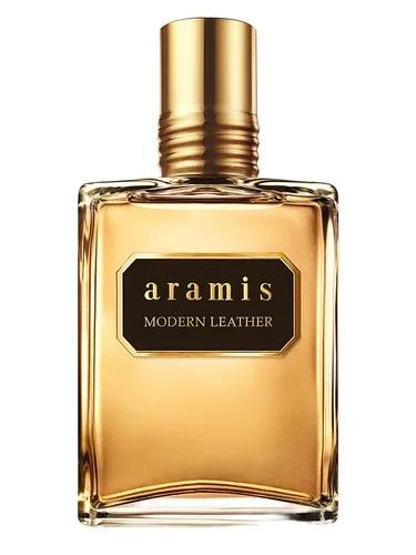 Aramis Modern Leather — Aramis
