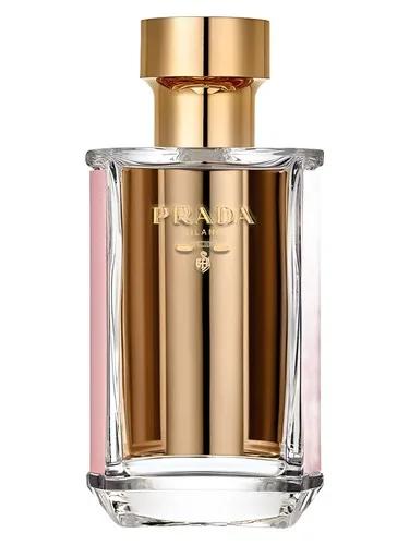 Prada la Femme l'Eau — Prada