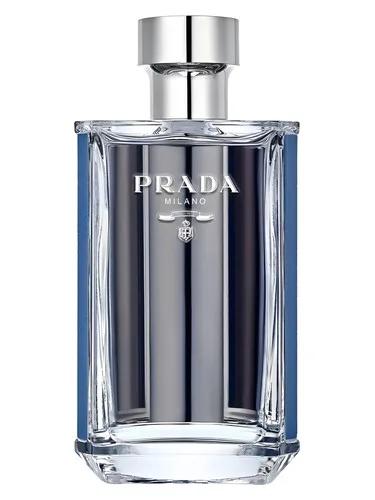 Prada l'Homme l'Eau — Prada