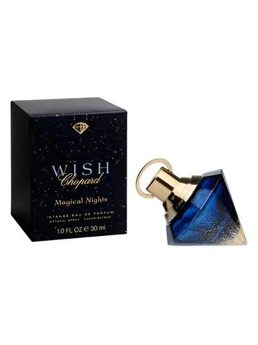 Wish Magical Nights — Chopard