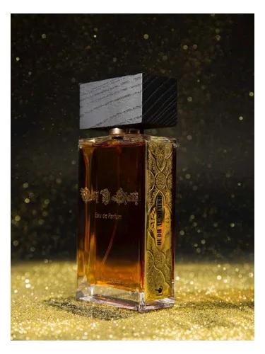 Oud Alshykh — Al Musbah