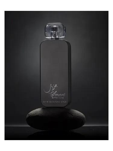 Smart Noir — Al Musbah