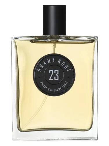 Drama Nuui 23 — Pierre Guillaume Paris