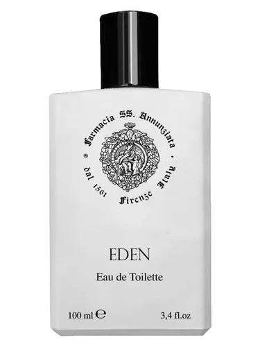 Eden — Farmacia SS. Annunziata