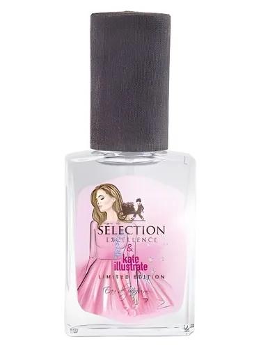 No. 33 Sélection Excellence — Selection Excellence