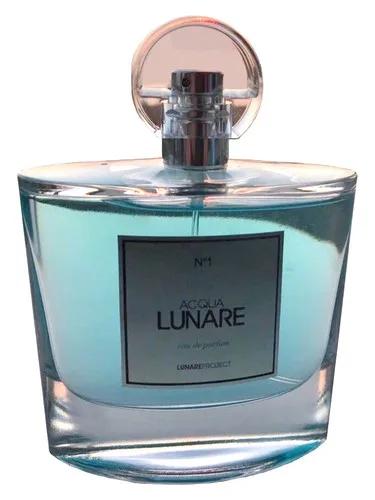 Acqua Lunare — Mansfield