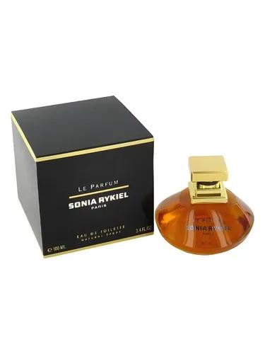 Le Parfum — Sonia Rykiel