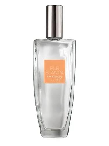 Pur Blanca Energy — Avon