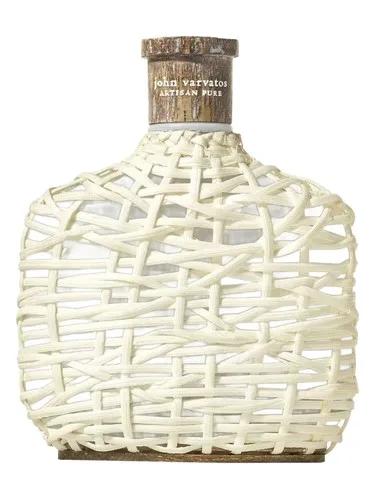 Artisan Pure — John Varvatos