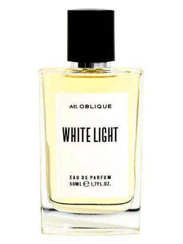 White Light — Atelier Oblique