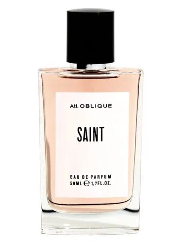 Saint — Atelier Oblique