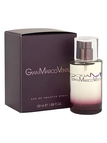 GianMarco Venturi Women — GianMarco Venturi