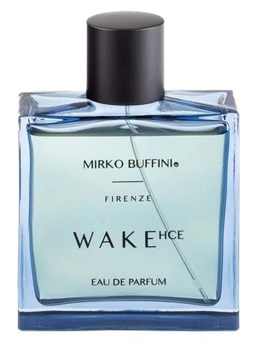 Wake HCE — Mirko Buffini Firenze