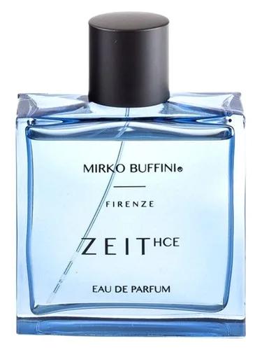 Zeit HCE — Mirko Buffini Firenze