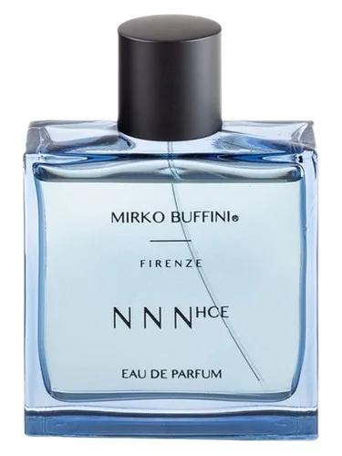 NNN HCE — Mirko Buffini Firenze