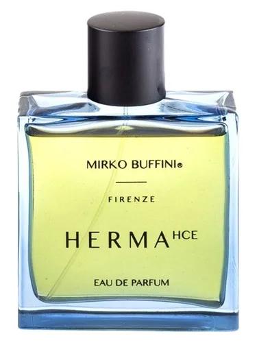 Herma HCE — Mirko Buffini Firenze