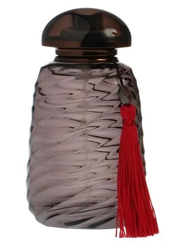 Onde Mystere — Giorgio Armani