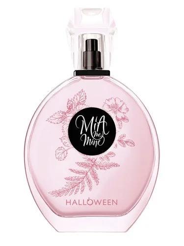 Mia Me Mine Eau de Toilette — Halloween