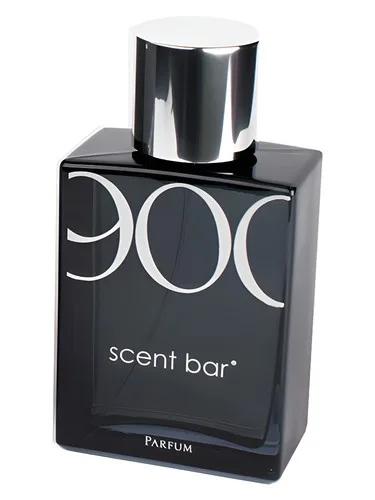 900 — ScentBar