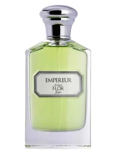 Empereur — Aquaflor Firenze
