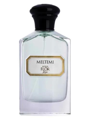 Meltemi — Aquaflor Firenze