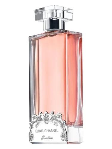 Elixir Charnel Gourmand Coquin — Guerlain