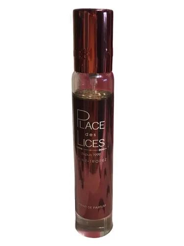 Argan — Place des Lices