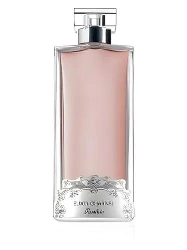 Elixir Charnel Chypre Fatal — Guerlain