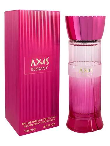 Axis Elegant — Axis