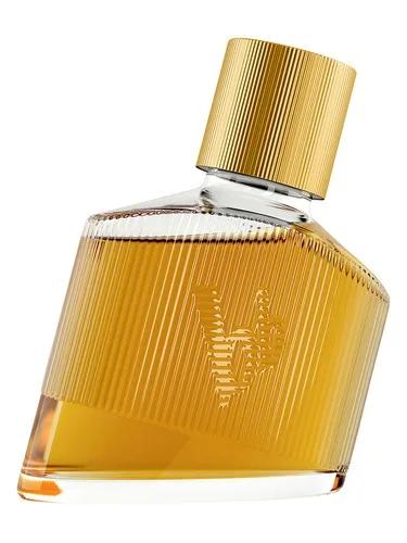 Man's Best — Bruno Banani