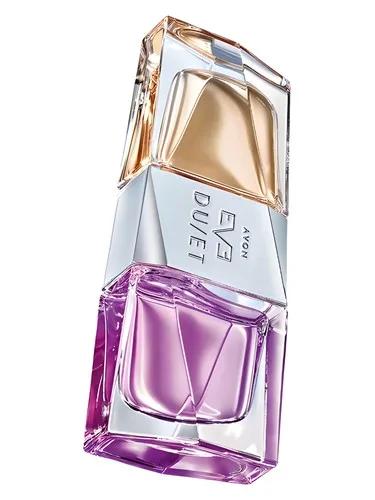 Eve Duet Radiant — Avon
