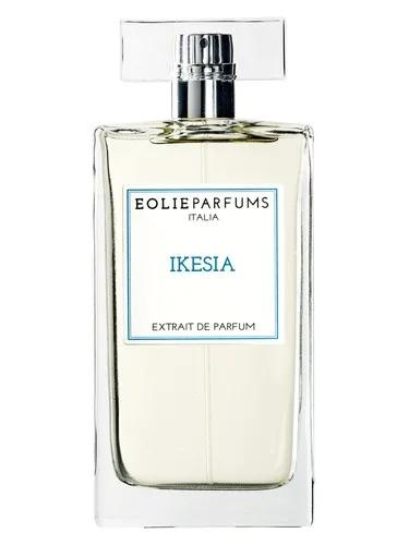 Ikesia — Eolie Parfums