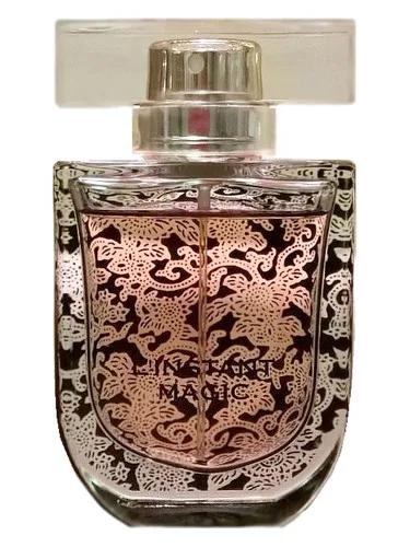 L'Instant Magic limited edition Sérigraphiées — Guerlain