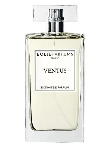 Ventus — Eolie Parfums