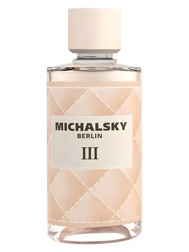 Michalsky Berlin III for Women — Michael Michalsky