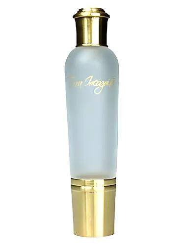 Terra Incognita — Jovoy Paris