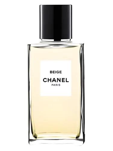 Les Exclusifs de Chanel Beige — Chanel
