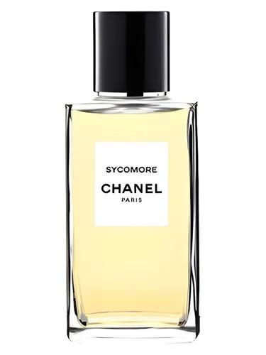 Les Exclusifs de Chanel Sycomore — Chanel