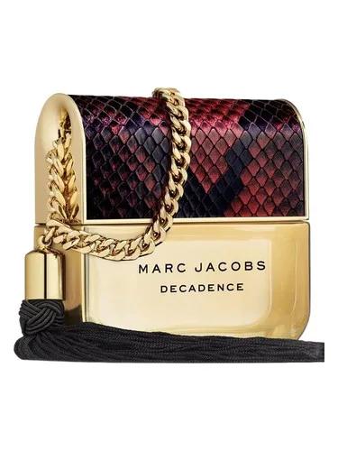 Decadence Rouge Noir Edition — Marc Jacobs
