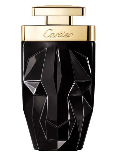 La Panthère Etincelante — Cartier