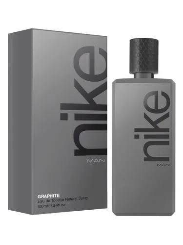 Nike Graphite — Nike