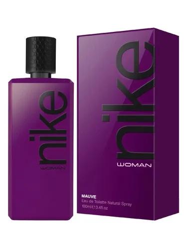 Nike Mauve — Nike