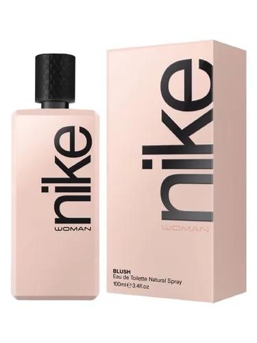 Nike Blush — Nike