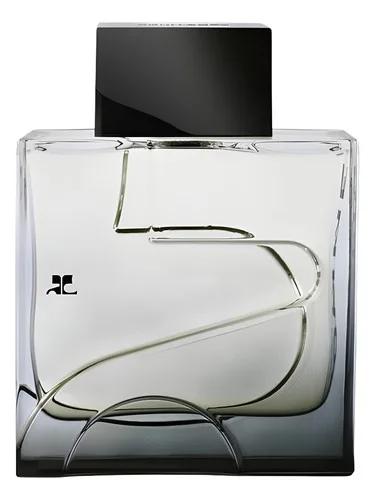 Homme — Courrèges