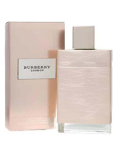 Burberry London Special Edition for Women — Burberry